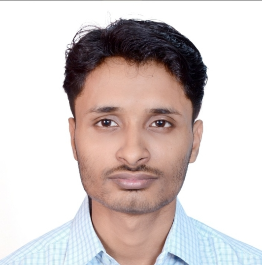 Ritu Jain_prd_1763375676.png